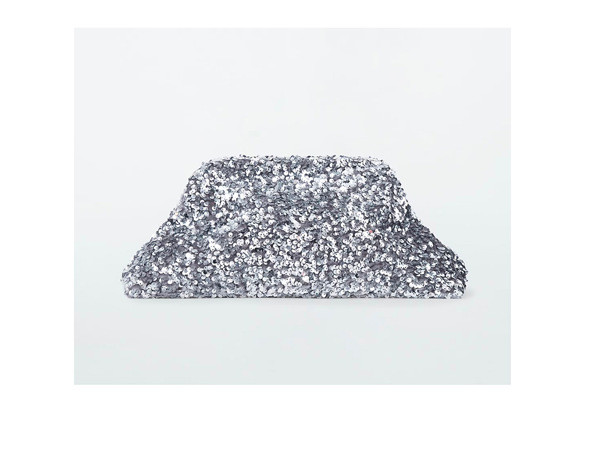 pochette-cos