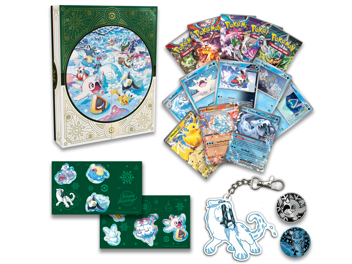 pokemon-calendario-avvento