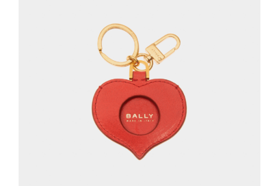 portachiavi-BALLY