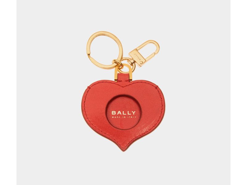 portachiavi-BALLY