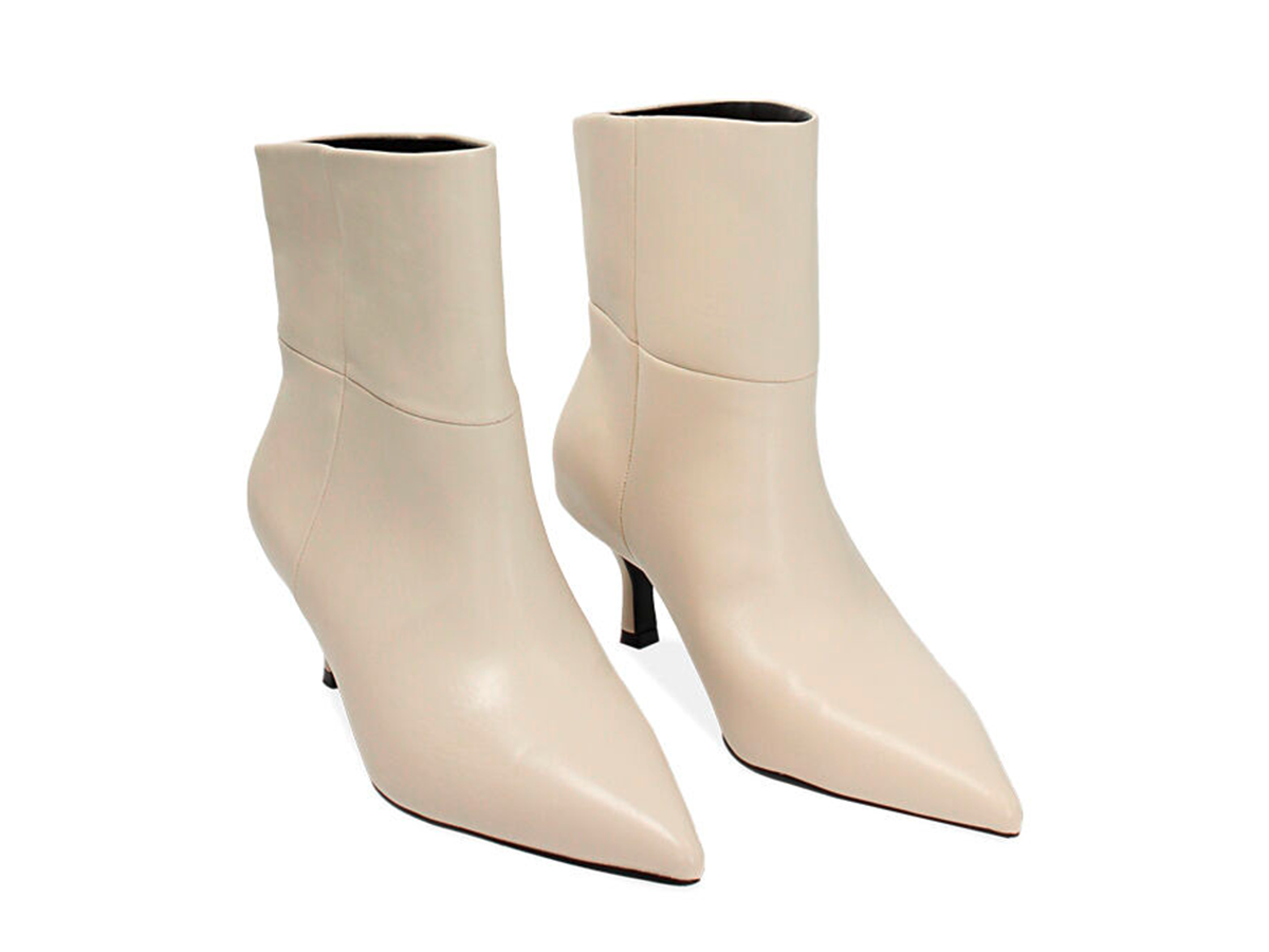 primadonna-tronchetti-ecopelle-59,99