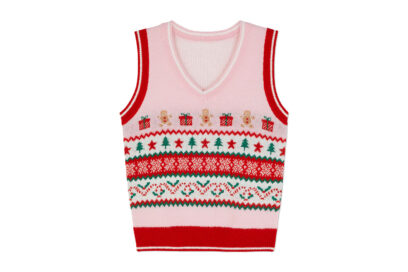 primark