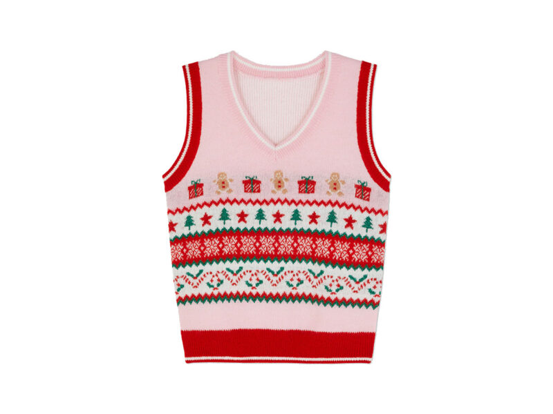 primark