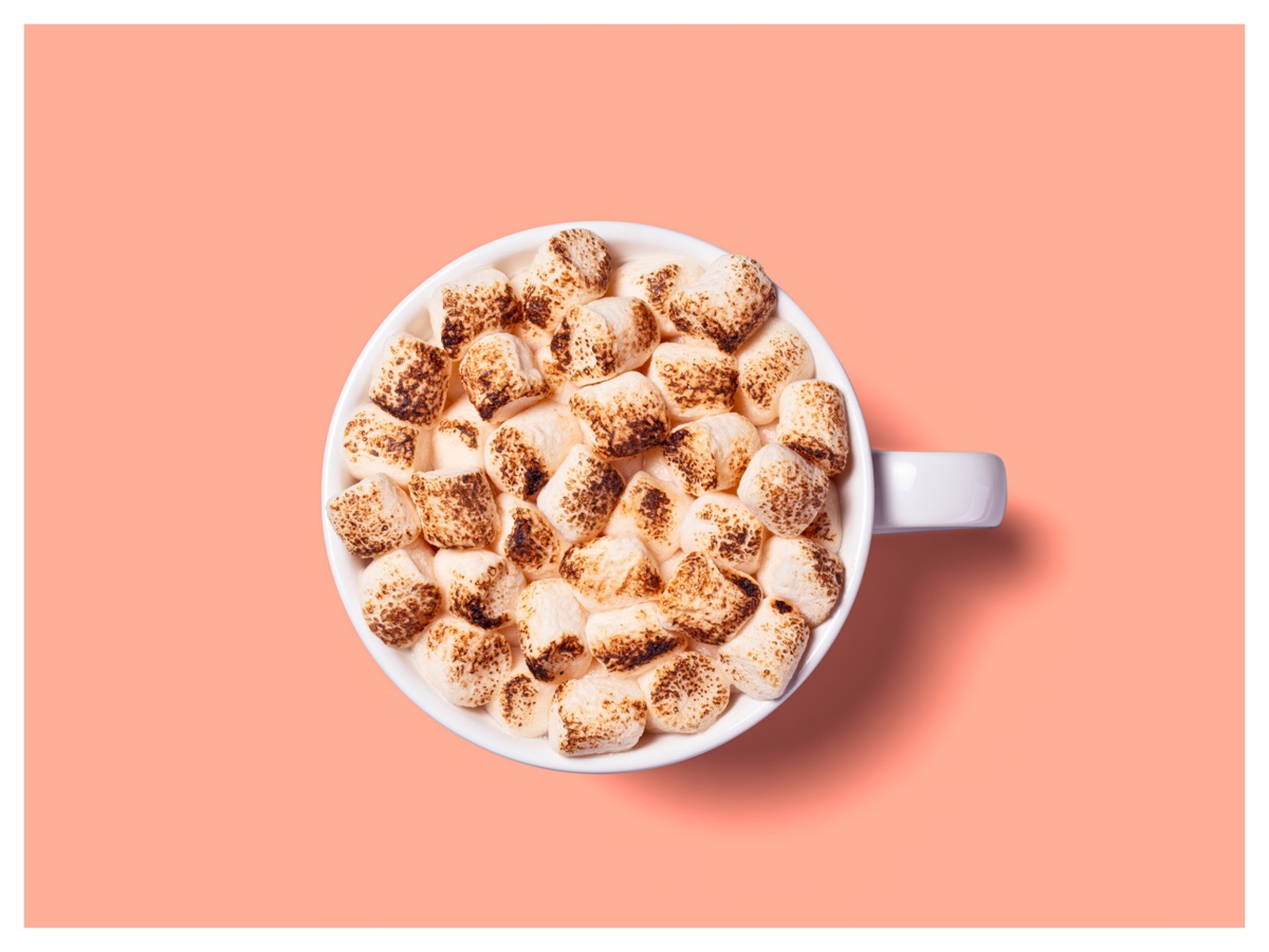 profumi gourmand migliori perche ci piacciono tanto 55