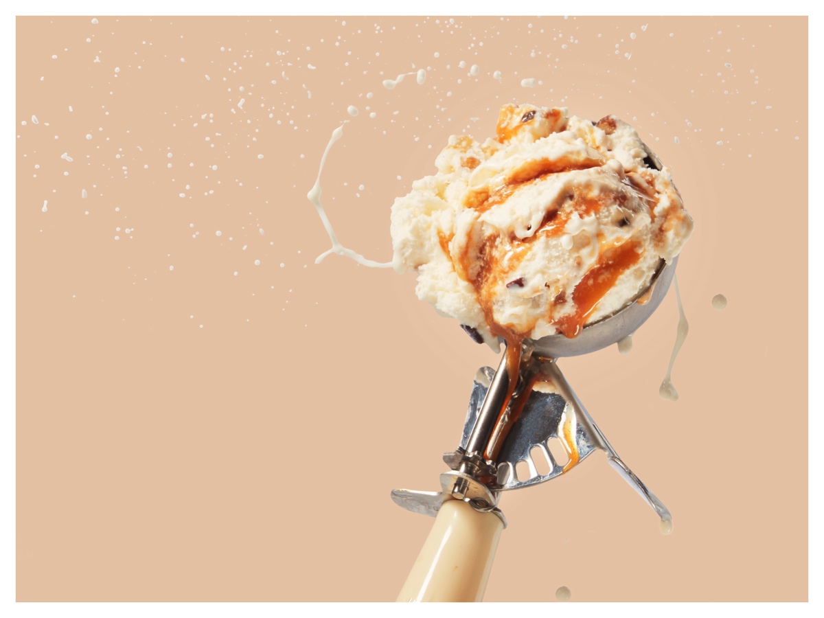 profumi gourmand migliori perche ci piacciono tanto 56