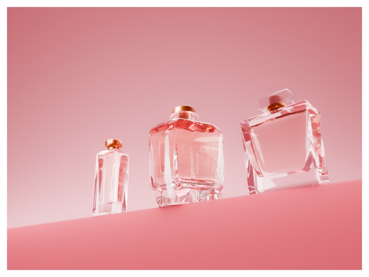 profumi gourmand migliori perche ci piacciono tanto 57