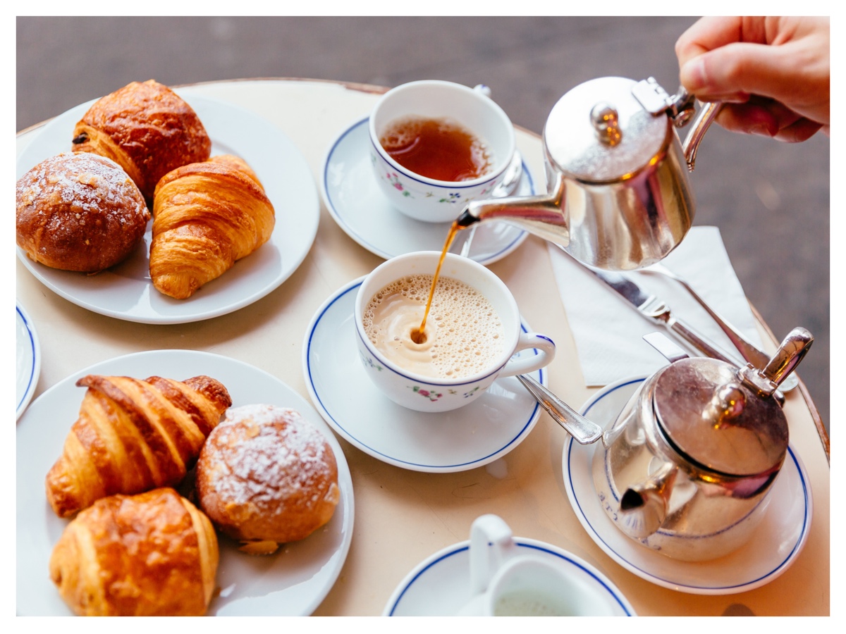 profumi gourmand migliori perche ci piacciono tanto 58