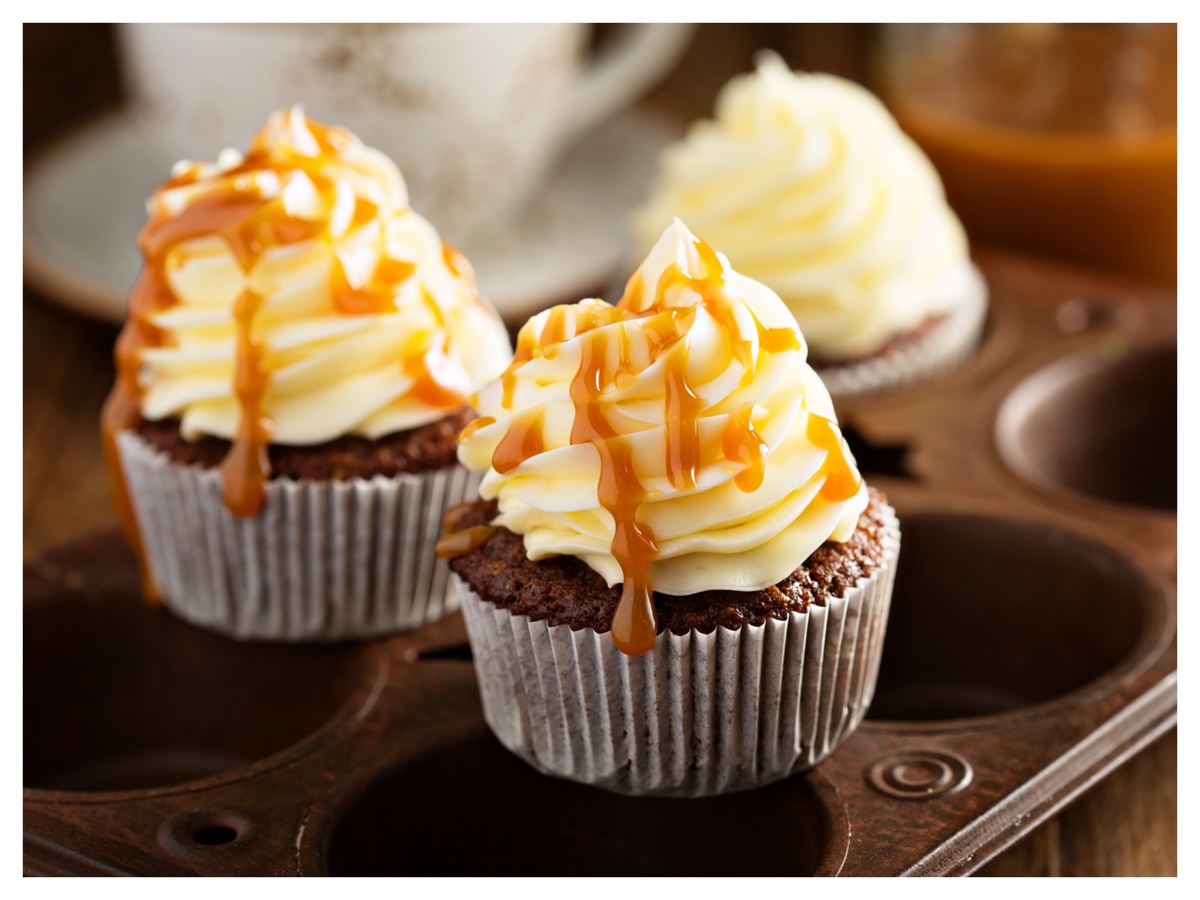 profumi gourmand migliori perche ci piacciono tanto 59