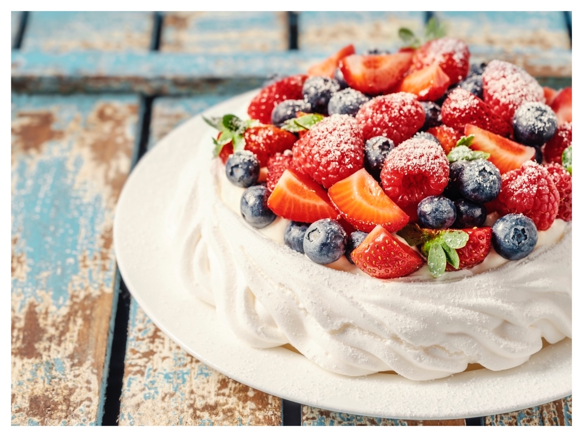 profumi gourmand migliori perche ci piacciono tanto 60