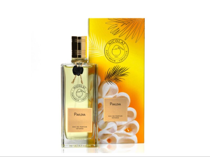 profumi gourmand migliori perche ci piacciono tantoMixCollage-15-Nov-2024-03-13-PM-6166