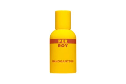 profumi gourmand migliori perche ci piacciono tantoMixCollage-15-Nov-2024-03-13-PM-7713