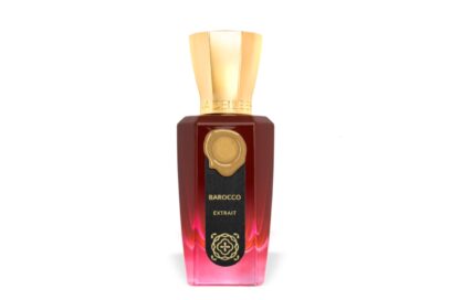 profumi gourmand migliori perche ci piacciono tantoMixCollage-15-Nov-2024-03-14-PM-4997
