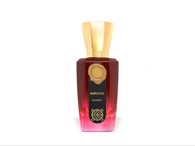 profumi gourmand migliori perche ci piacciono tantoMixCollage-15-Nov-2024-03-14-PM-4997