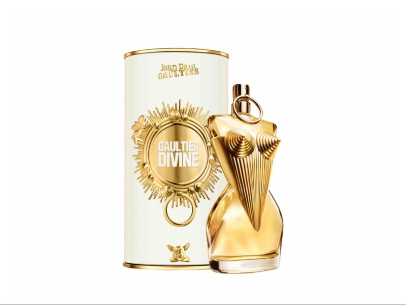 profumi gourmand migliori perche ci piacciono tantoMixCollage-15-Nov-2024-03-14-PM-7711