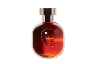 profumi gourmand migliori perche ci piacciono tantoMixCollage-15-Nov-2024-03-14-PM-8137