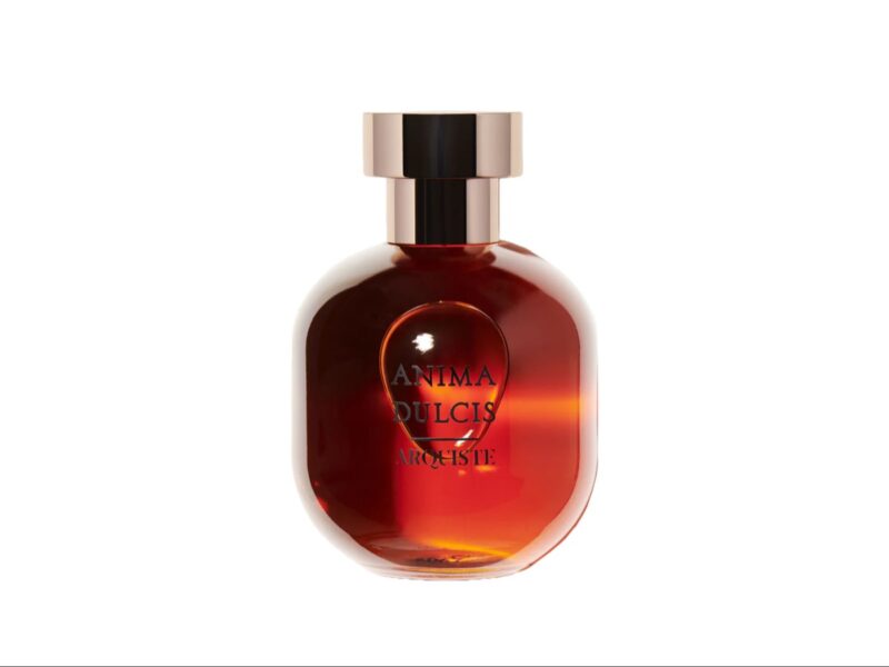 profumi gourmand migliori perche ci piacciono tantoMixCollage-15-Nov-2024-03-14-PM-8137