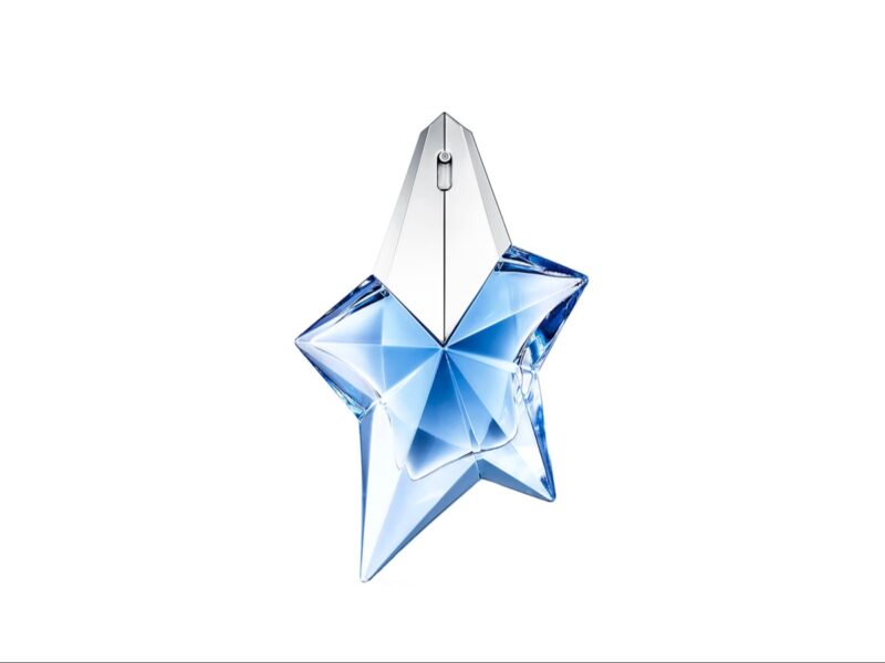 profumi gourmand migliori perche ci piacciono tantoMixCollage-15-Nov-2024-03-14-PM-8367