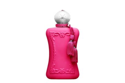 profumi gourmand migliori perche ci piacciono tantoMixCollage-15-Nov-2024-03-15-PM-2051