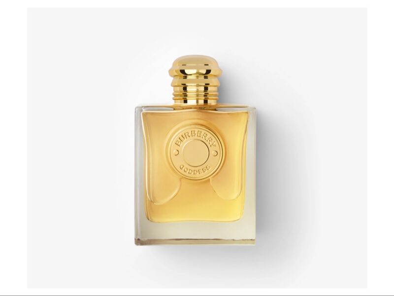 profumi gourmand migliori perche ci piacciono tantoMixCollage-15-Nov-2024-03-15-PM-2863