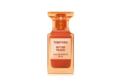 profumi gourmand migliori perche ci piacciono tantoMixCollage-15-Nov-2024-03-16-PM-2745