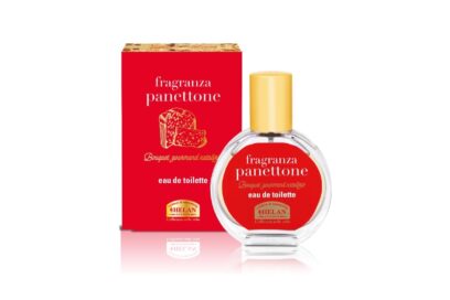 profumi gourmand migliori perche ci piacciono tantoMixCollage-15-Nov-2024-03-16-PM-2919