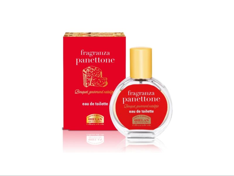 profumi gourmand migliori perche ci piacciono tantoMixCollage-15-Nov-2024-03-16-PM-2919