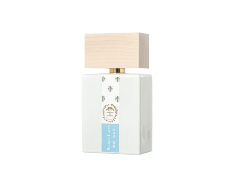 profumi gourmand migliori perche ci piacciono tantoMixCollage-15-Nov-2024-03-16-PM-7003