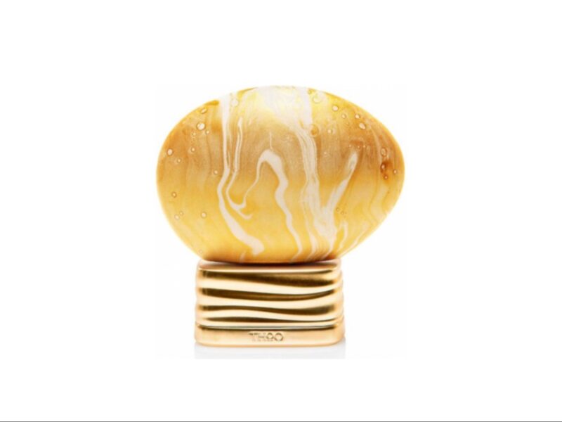 profumi gourmand migliori perche ci piacciono tantoMixCollage-15-Nov-2024-03-16-PM-7530