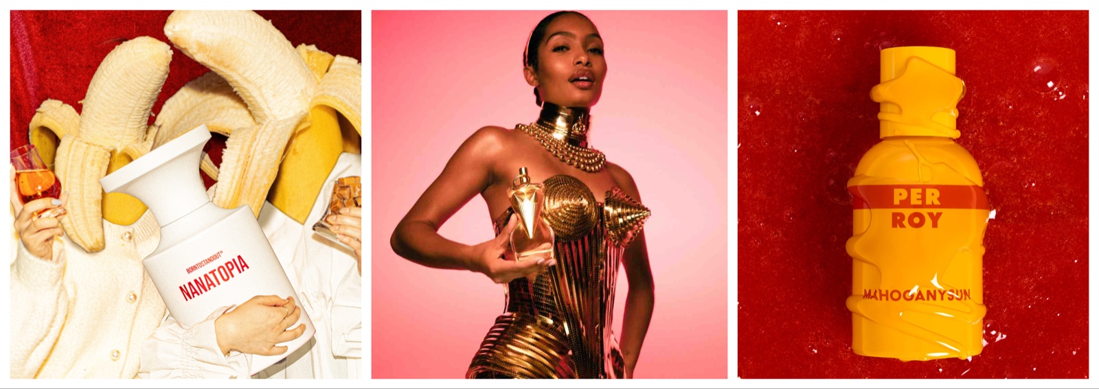 profumi gourmand migliori perche ci piacciono tantoMixCollage-15-Nov-2024-03-21-PM-4101