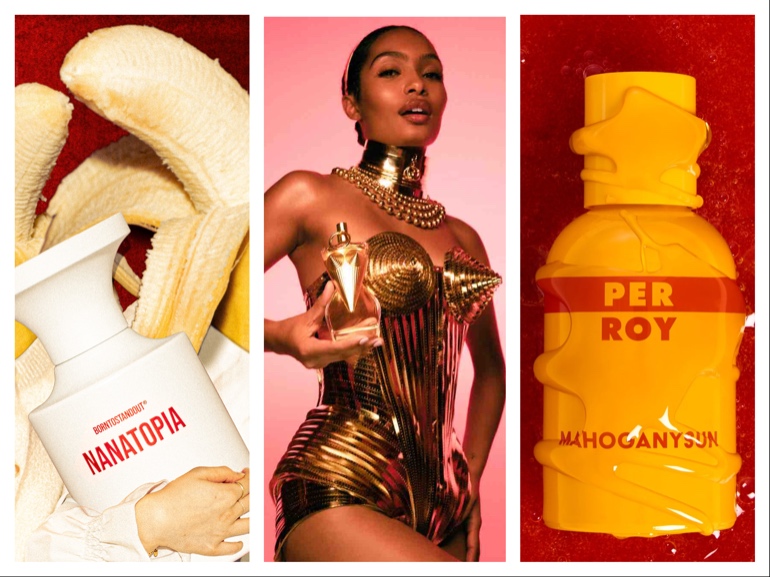 profumi gourmand migliori perche ci piacciono tantoMixCollage-15-Nov-2024-03-23-PM-1093