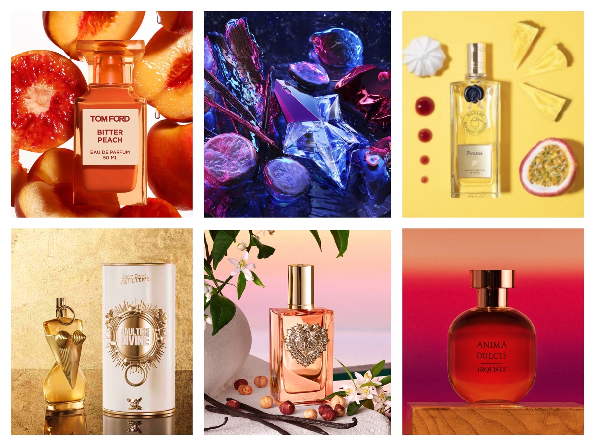 profumi gourmand migliori perche ci piacciono tantoMixCollage-15-Nov-2024-03-27-PM-7221