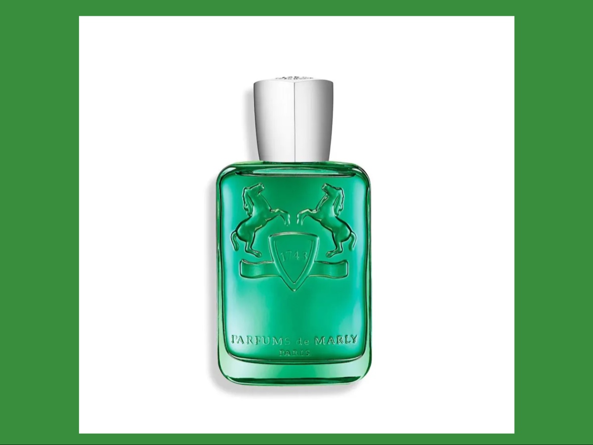 profumi verdi freschi eleganti uomo donna unisex 024