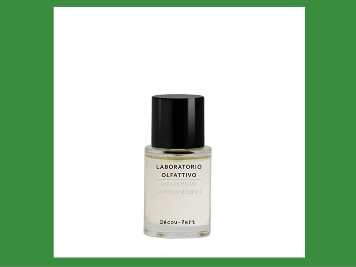 profumi verdi freschi eleganti uomo donna unisex 025