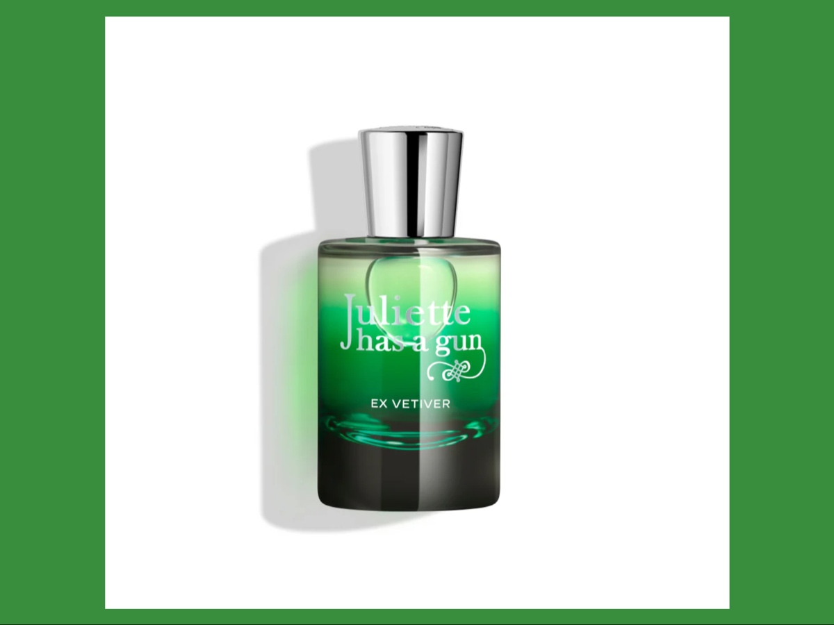 profumi verdi freschi eleganti uomo donna unisex 09