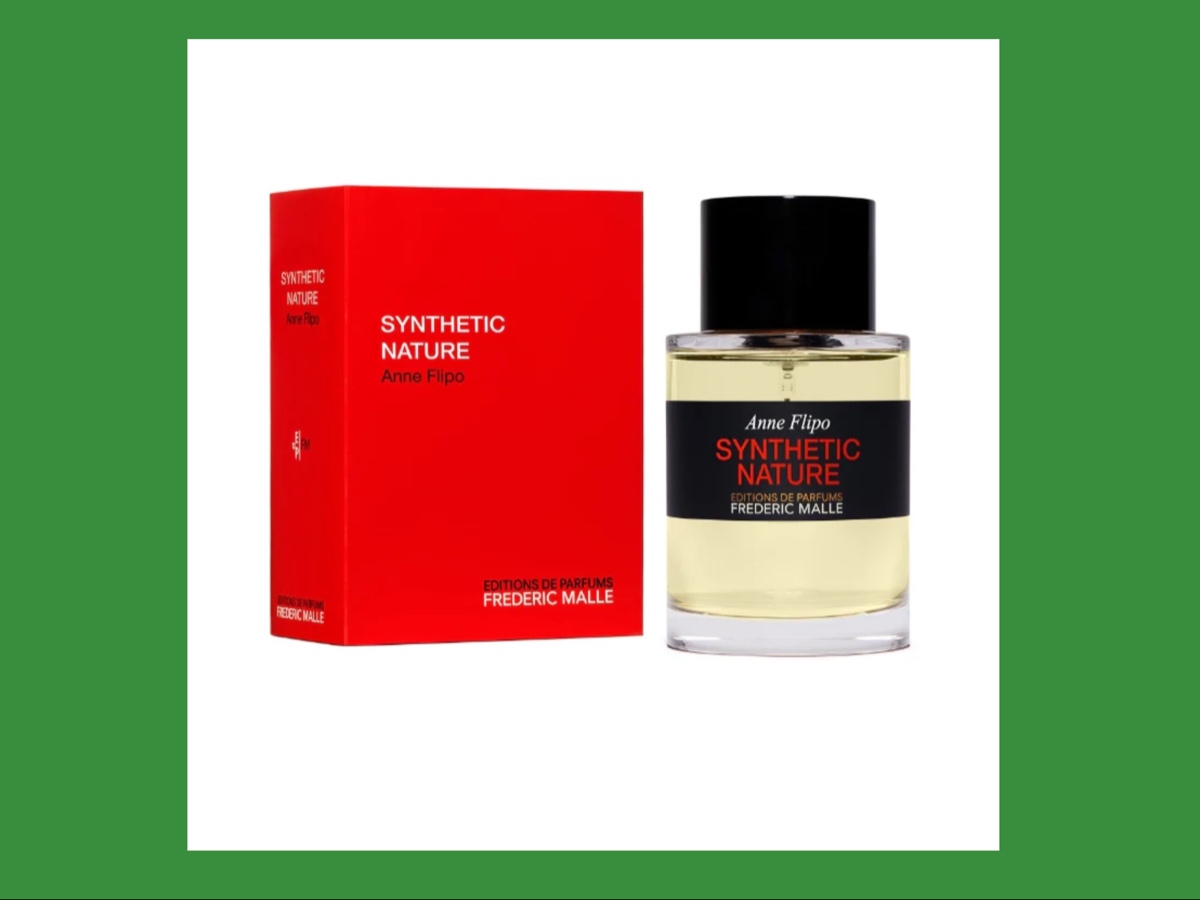 profumi verdi freschi eleganti uomo donna unisex 11