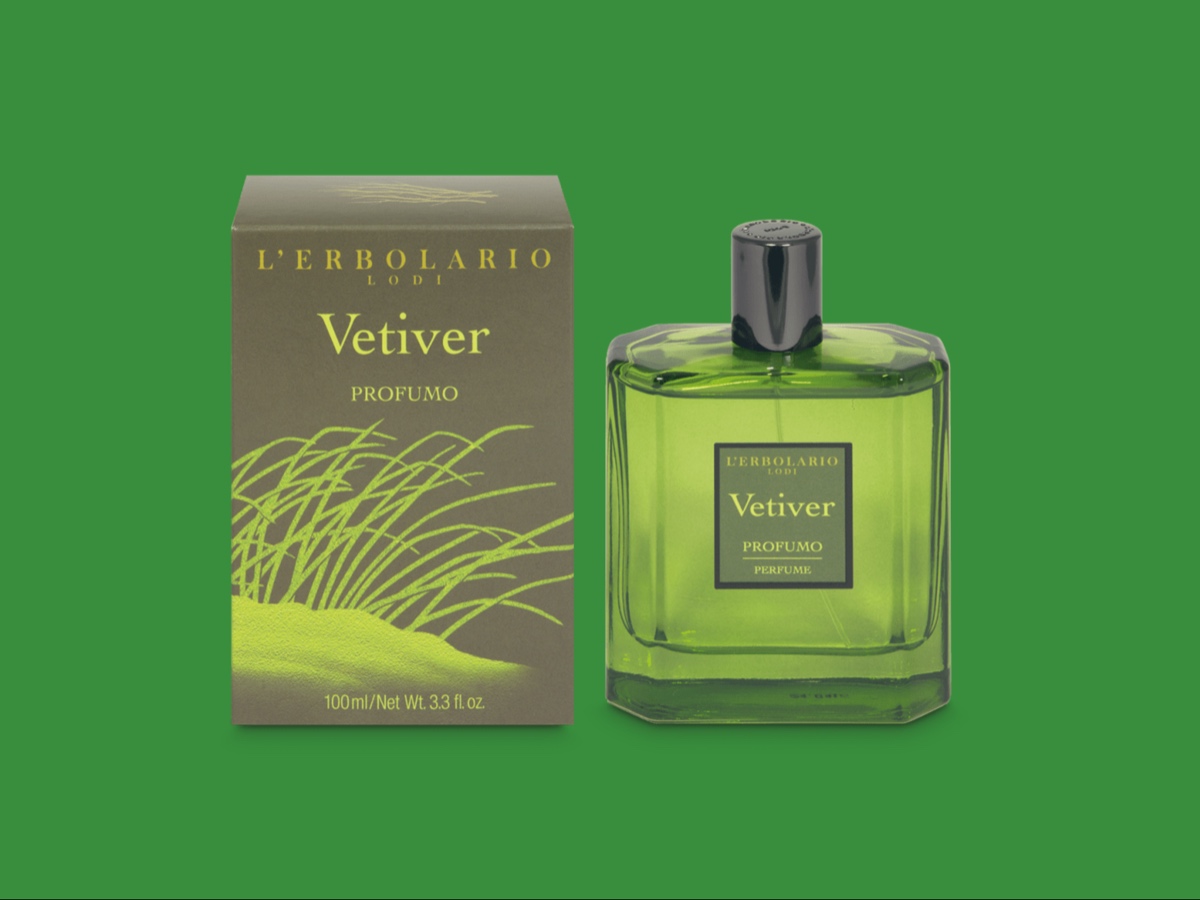 profumi verdi freschi eleganti uomo donna unisex 14