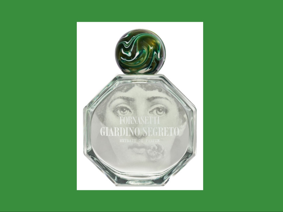 profumi verdi freschi eleganti uomo donna unisex 15