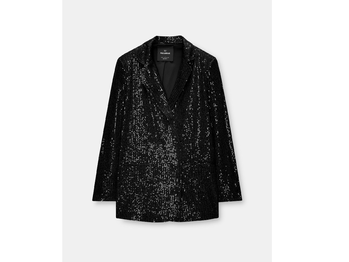 pull-and-bear-blazer