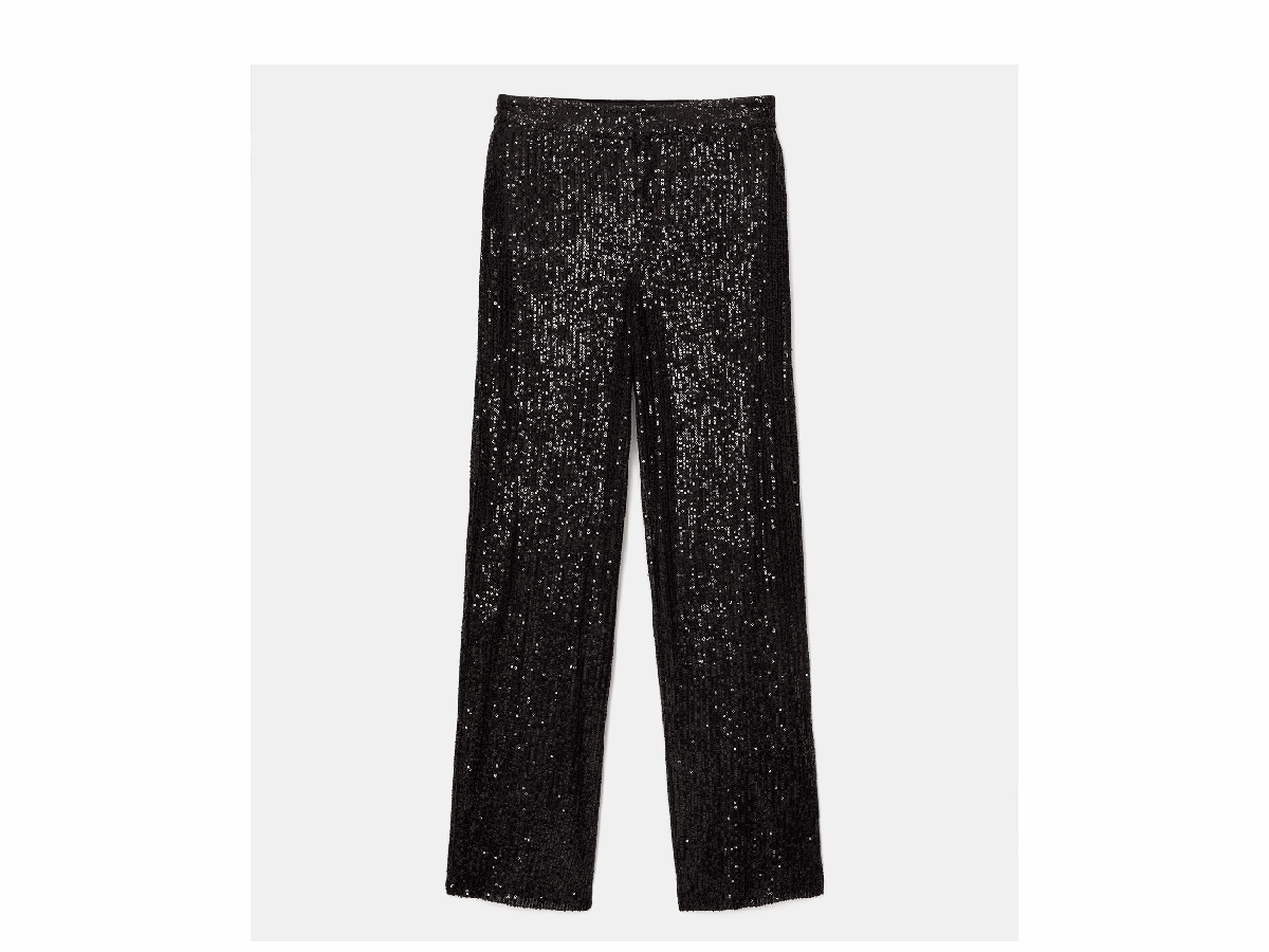 pull-and-bear-pantaloni