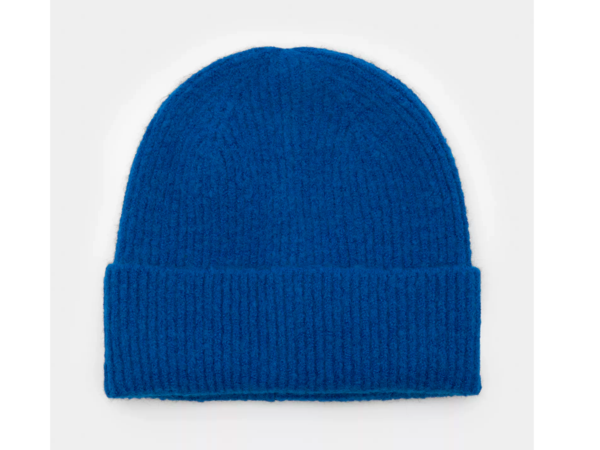 pull-and-bear