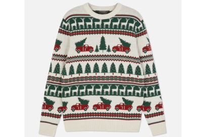 pullover uomo PRIMARK