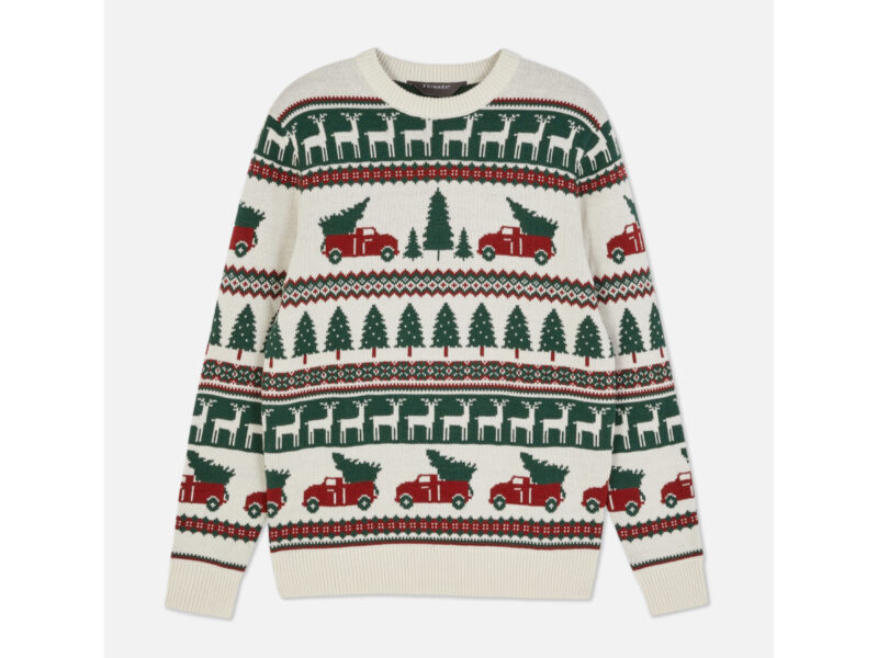pullover uomo PRIMARK
