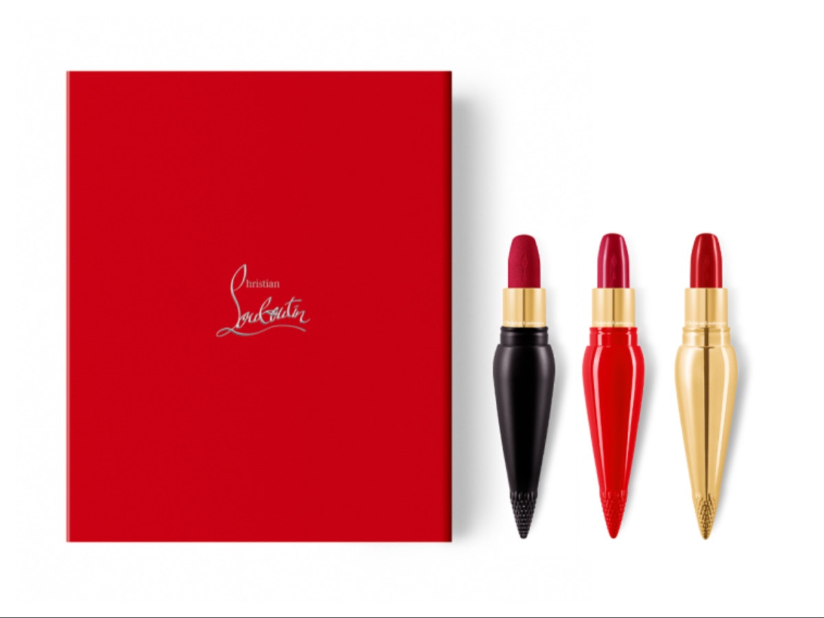 regali di natale beauty 2024 lusso donna 02