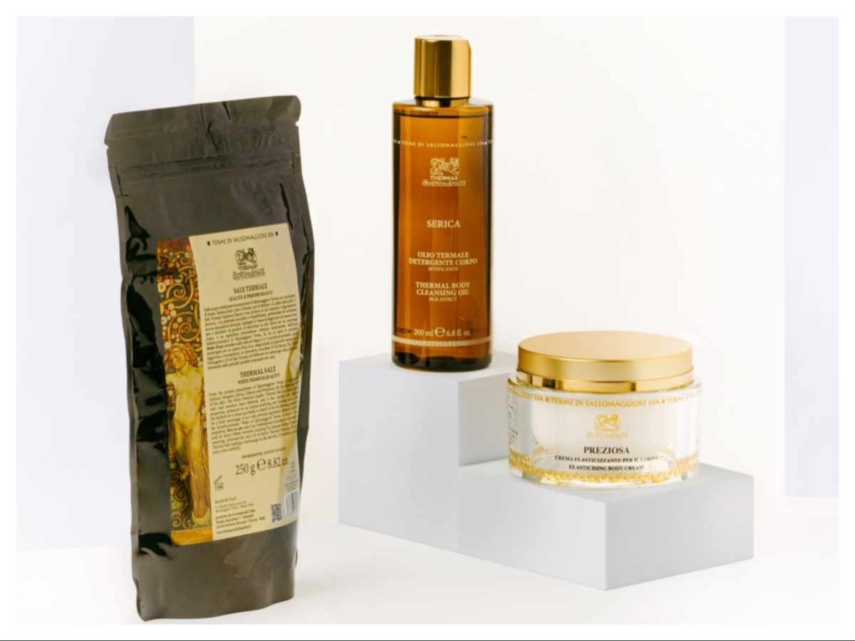 regali di natale beauty 2024 lusso donna 03