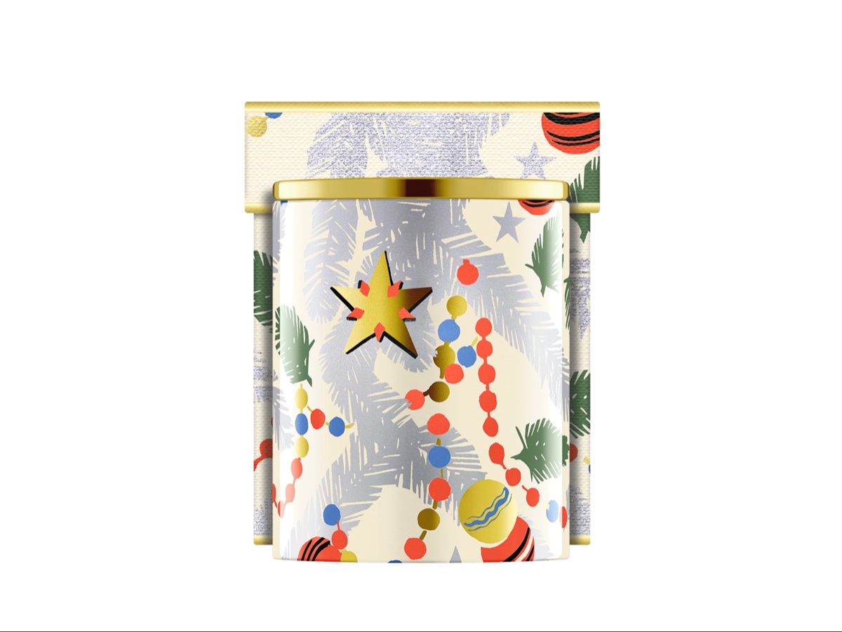 regali di natale beauty 2024 lusso donna 04