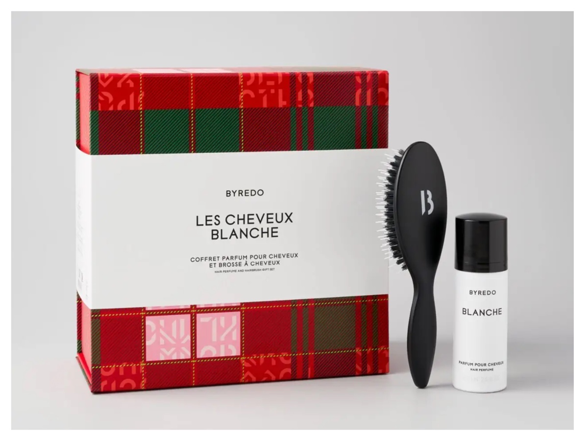 regali di natale beauty 2024 lusso donna 10
