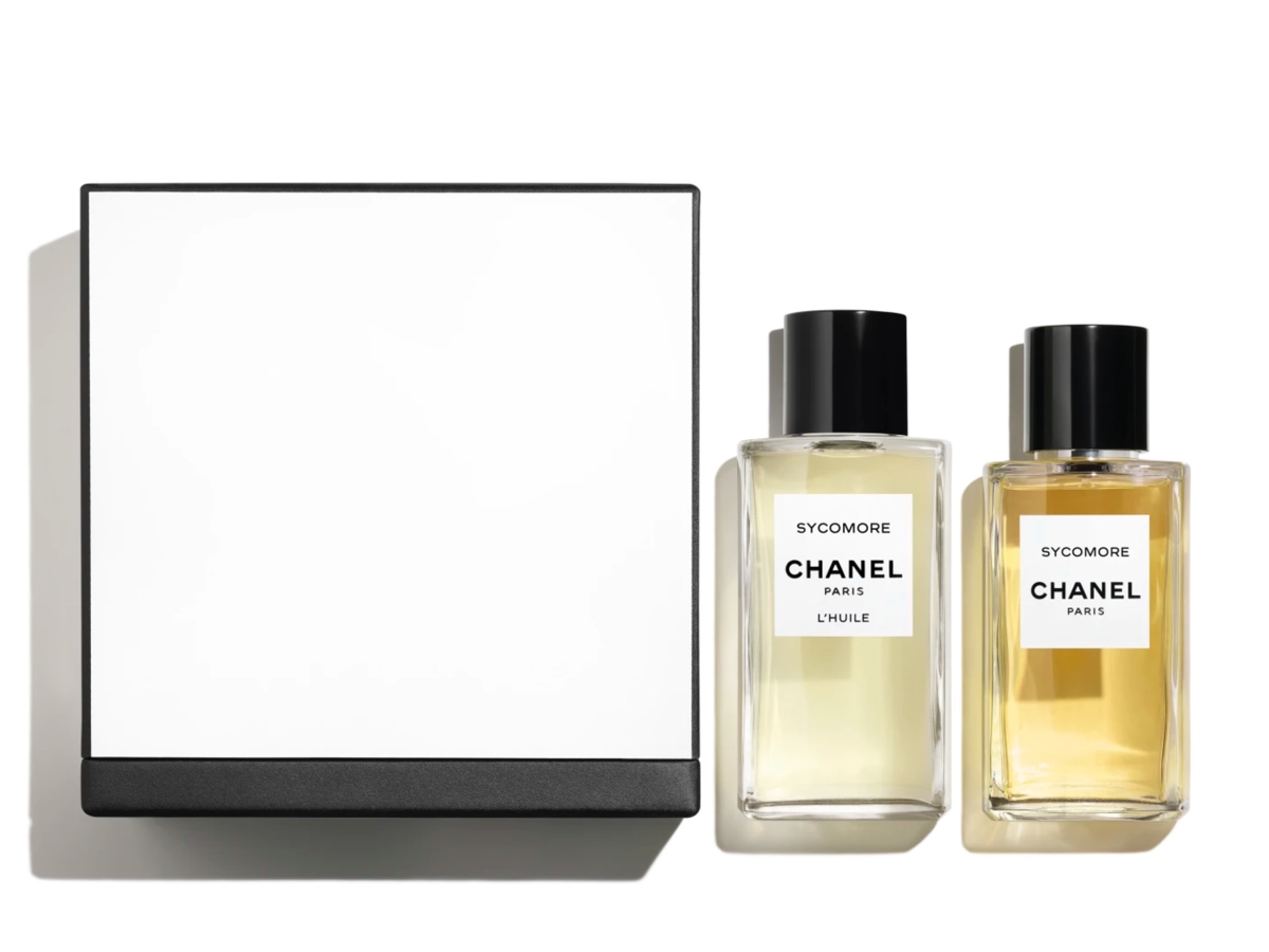 regali di natale beauty 2024 lusso donna 13