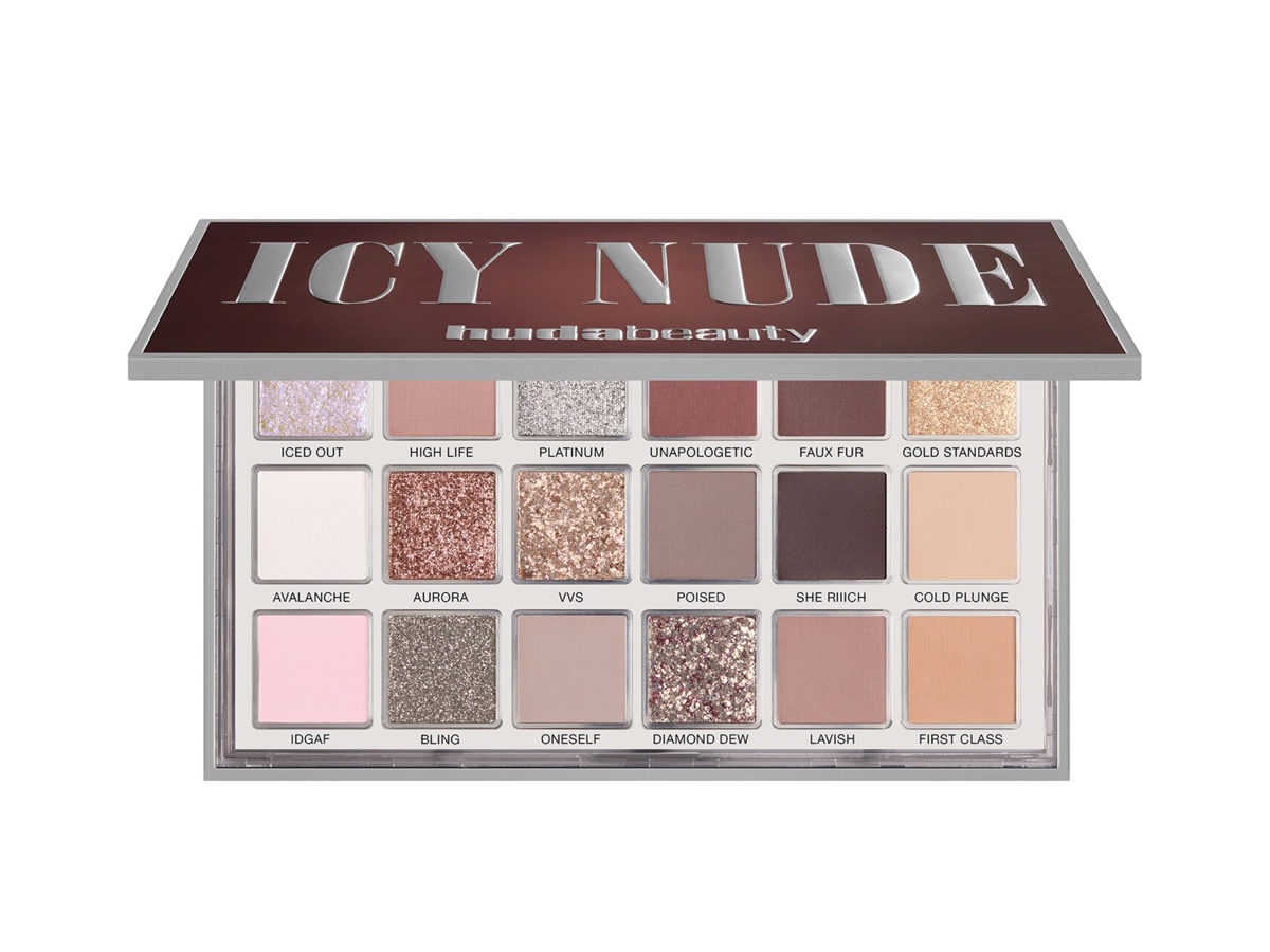 regali di natale beauty 2024 lusso donna 15