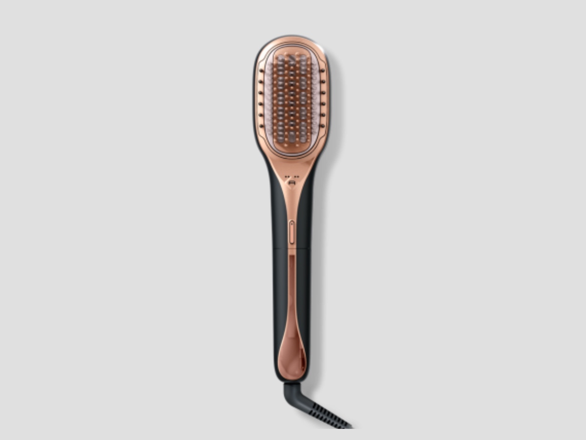 regali di natale beauty 2024 lusso donna 19
