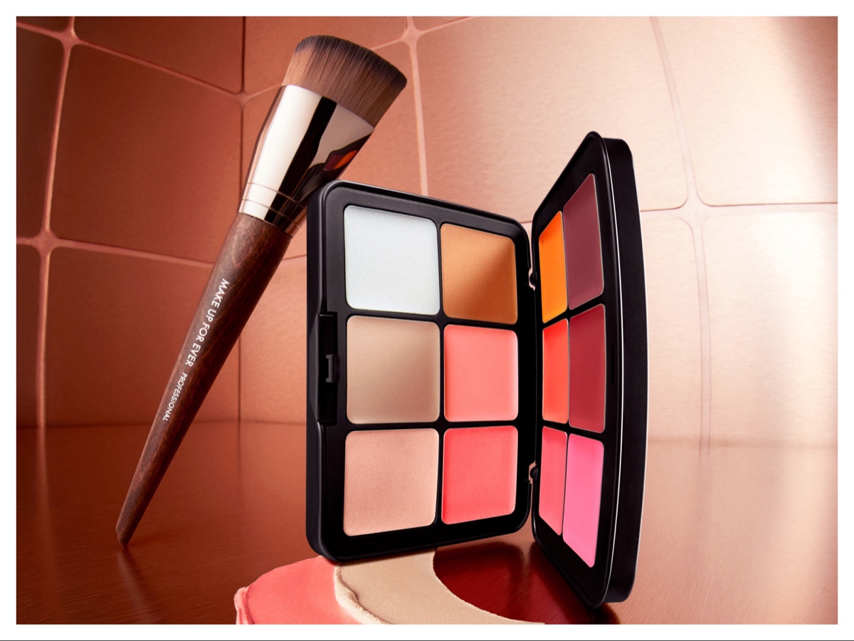 regali di natale beauty 2024 lusso donna 22